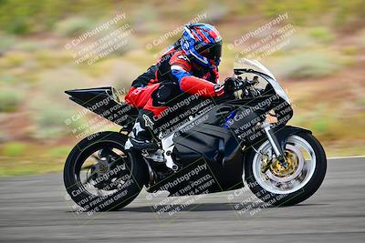 media/Apr-13-2024-Classic Track Day (Sat) [[9dd147332a]]/Group 3/Session 3 (Turn 3)/